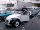 2cv anreise 27.jpg